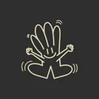 Pak Choi iOS Icon