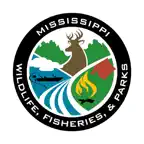MDWFP ACP LEO Inspections iOS Icon