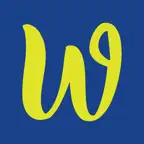 WashOut | Car Wash iOS Icon
