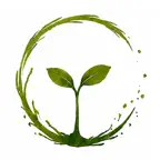 The Last Garden iOS Icon