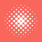 Diga: Digicam Photo Editor iOS Icon