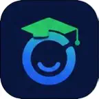 RMon iOS Icon