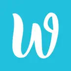 WashOut Employee iOS Icon