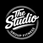 The Studio US iOS Icon