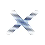ScotRail: New Official App iOS Icon