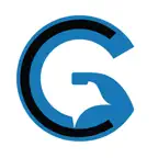 Goodly Coaching iOS Icon