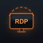 RDPWatch icon