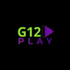 G12 Play iOS Icon