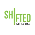 Shifted Athletics iOS Icon