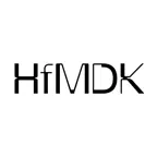 HfMDK App iOS Icon
