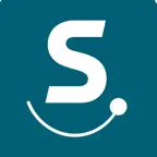 Spendulum icon