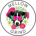 Mellow Grind iOS Icon