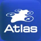 ZenaAtlas iOS Icon