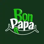 BonPapa iOS Icon