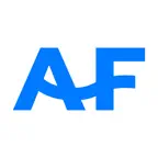 AquaFunded Icon
