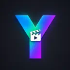Yalla Lite - Play Movie & TV icon