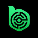 BiG.Games icon