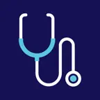 Clinical Skills Log icon