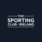 The Sporting Club Ireland iOS Icon