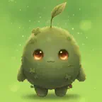 Mosselia: Cozy Farm Puzzle iOS Icon