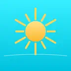 Alaria iOS Icon