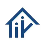 FH Staff iOS Icon