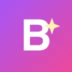 Blurt - Party Charades iOS Icon