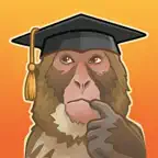 CourseMonkey iOS Icon
