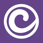Cinnaholic Canada iOS Icon
