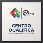 Portal Qualifica Icon