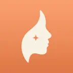 FaceMend: Selfie & Face Editor iOS Icon