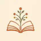 Reciplab - Recipe Keeper & Lab iOS Icon