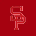 South Point High Athletics iOS Icon