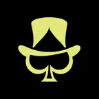 Blackjack Wiz: Card Counting icon