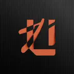 Li Barbearia iOS Icon