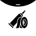 AMA Consumable Finder iOS Icon
