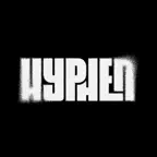 HYPHEN Coffee iOS Icon