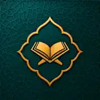 Quran App: Read & Listen icon