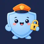 CISP神器 注册信息安全专业人员：极致好用的CISP题库 iOS Icon