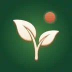 Plant Identifier: Sprigly iOS Icon