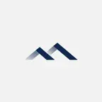 Reno Property HOA Management iOS Icon