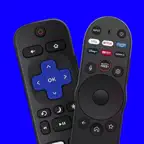 ONN TV REMOTE CONTROL iOS Icon