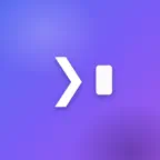 DeckGUI SSH iOS Icon