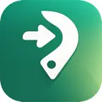روح ميت غمر iOS Icon