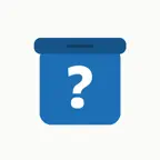 Binly: What Bin Does It Go In iOS Icon