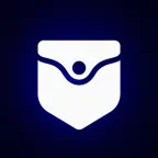 PocketCtrl iOS Icon