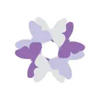 Florees iOS Icon