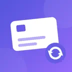SubTrack - My Subscriptions iOS Icon