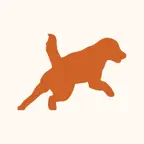 ATVOF-klubben Icon