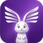 Lilla Högskoleprovet iOS Icon